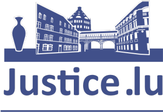 Mise en ligne de près de 43.000 décisions de justice dans deux nouvelles bases de jurisprudence de la justice 