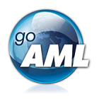 goaml_logo