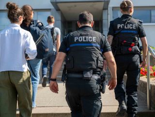 Interventions « Action Days ECOFIN »