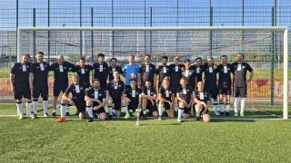 Match football CJB Administration judiciaire 2025 (1)