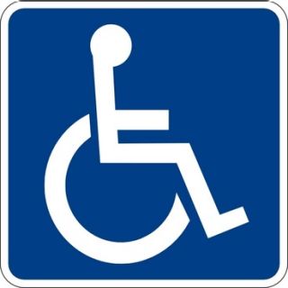 Chantier au parking du Saint-Esprit – avis à l’attention des personnes à mobilité réduite