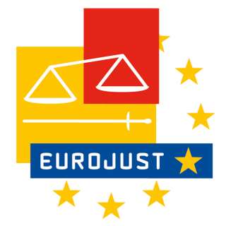 logo-eurojust-jpg