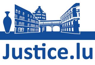 Juridictions de l'ordre judiciaire - audiences pendant l'année judiciaire 2022-2023