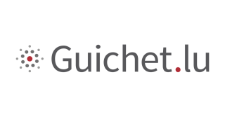 Logo Guichet